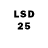 Лсд 25 экстази ecstasy Ur bro
