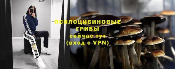 кристаллы Абинск
