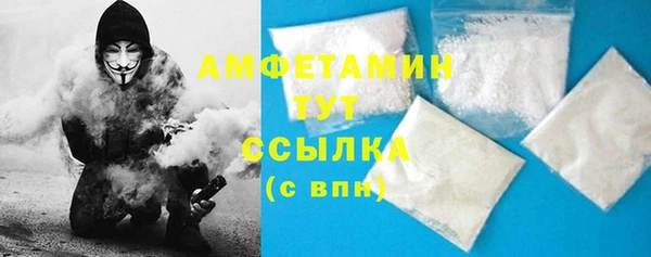 дмт Абаза