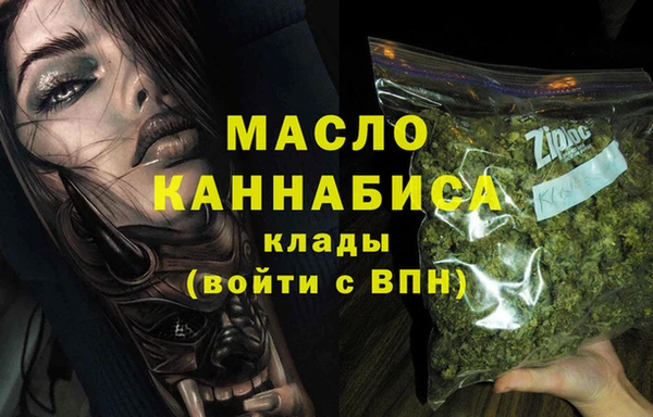 дмт Абаза