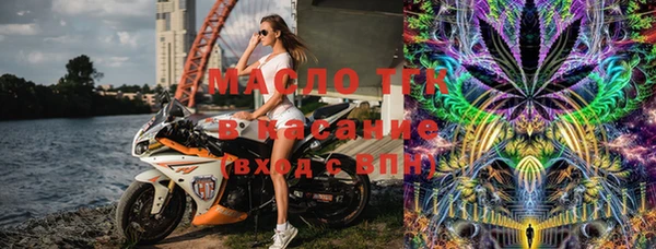 дмт Абаза