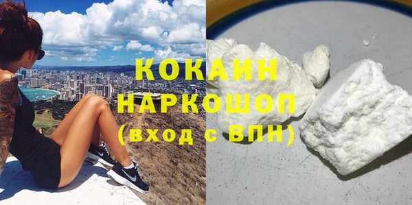 дмт Абаза