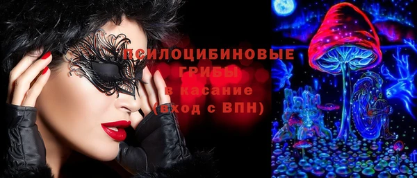 ECSTASY Абдулино